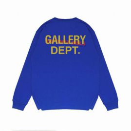 Picture of Gallery Dept T Shirts Long _SKUGalleryDeptS-XXLCHGA05530920